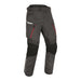 Oxford Montreal 4.0 Dry2Dry Pant - Black / Grey / Red (Regular)