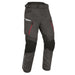 Oxford Montreal 4.0 Dry2Dry Pant - Black / Grey / Red (Regular)