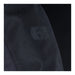 Oxford Mondial 2.0 Tech Men's Jacket - Black