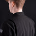 Oxford Faringdon Men's Jacket - Stealth Black