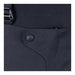 Oxford Mondial 2.0 Tech Men's Pant - Black