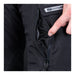 Oxford Mondial 2.0 Tech Men's Pant - Black
