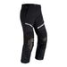 Oxford Mondial 2.0 Tech Men's Pant - Black