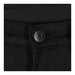 Oxford OA AA Cargo Men's Pant - Black (Short)