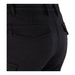 Oxford OA AA Cargo Men's Pant - Black (Short)