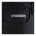 Oxford OA AA Cargo Men's Pant - Black (Short)