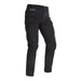 Oxford OA AA Cargo Men's Pant - Black (Short)