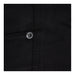 Oxford OA AA Cargo Men's Pant - Black (Short)