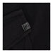 Oxford OA AA Cargo Men's Pant - Black (Short)