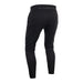 Oxford AL AA Men's Jogger - Black