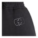Oxford AL AA Men's Jogger - Black