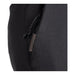 Oxford AL AA Men's Jogger - Black
