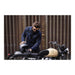 Oxford Kickback 3.0 Men's Shirt - Navy
