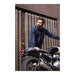 Oxford Kickback 3.0 Men's Shirt - Navy