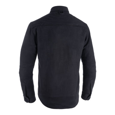 Oxford Kickback 3.0 Men's Shirt - Black