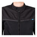 Oxford Arizona Air 2.0 Men's Jacket - Black