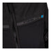 Oxford Arizona Air 2.0 Men's Jacket - Black