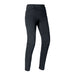 Oxford Ladies CE A Super Leggings - Black (Long)