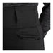 Oxford Super Leggings 3.0 CE A Ladies' Pant - Black (Regular)