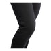 Oxford Super Leggings 3.0 CE A Ladies' Pant - Black (Regular)
