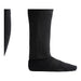 Oxford Super Leggings 3.0 CE A Ladies' Pant - Black (Regular)
