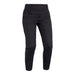Oxford Super Leggings 3.0 CE A Ladies' Pant - Black (Short)