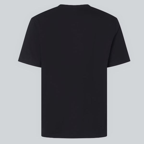 *OAKLEY Mountains Out B1B Tee - New Dark Brush