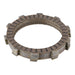 Premier Clutch Fibre Kit
