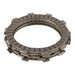 Premier Clutch Fibre Kit