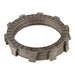 Premier Clutch Fibre Kit