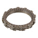 Premier Clutch Fibre Kit