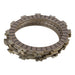 Premier Clutch Fibre Kit