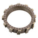 Premier Clutch Fibre Kit
