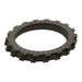 Premier Clutch Fibre Kit