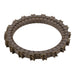 Premier Clutch Fibre Kit