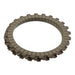 Premier Clutch Fibre Kit