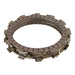 Premier Clutch Fibre Kit