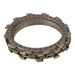 Premier Clutch Fibre Kit