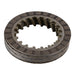 Premier Clutch Fibre Kit