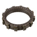 Premier Clutch Fibre Kit
