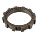 Premier Clutch Fibre Kit
