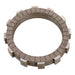 Premier Clutch Fibre Kit