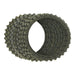 Premier Clutch Fibre Kit