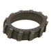 Premier Clutch Fibre Kit