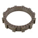 Premier Clutch Fibre Kit