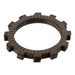 Premier Clutch Fibre Kit