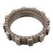 Premier Clutch Fibre Kit