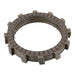Premier Clutch Fibre Kit