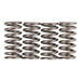 Premier Clutch Springs - Heavy Duty
