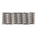 Premier Clutch Springs - Heavy Duty
